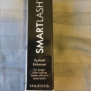 Smartlash full size